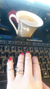 #SED #attelles #ringsplint